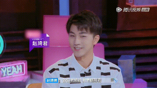 ���������������һ���� ���������Ҿ���ô��