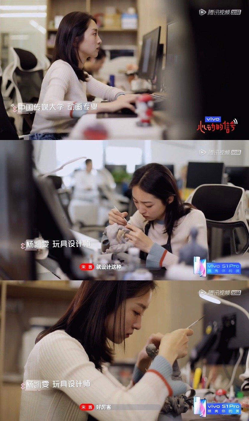 ���������������һ���� ���������Ҿ���ô��