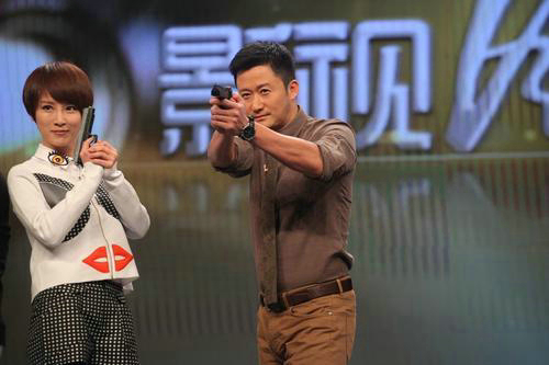 ��Խ���⾩��ʲô��ϵ ��Խ����ǫ��һ��ʦ����