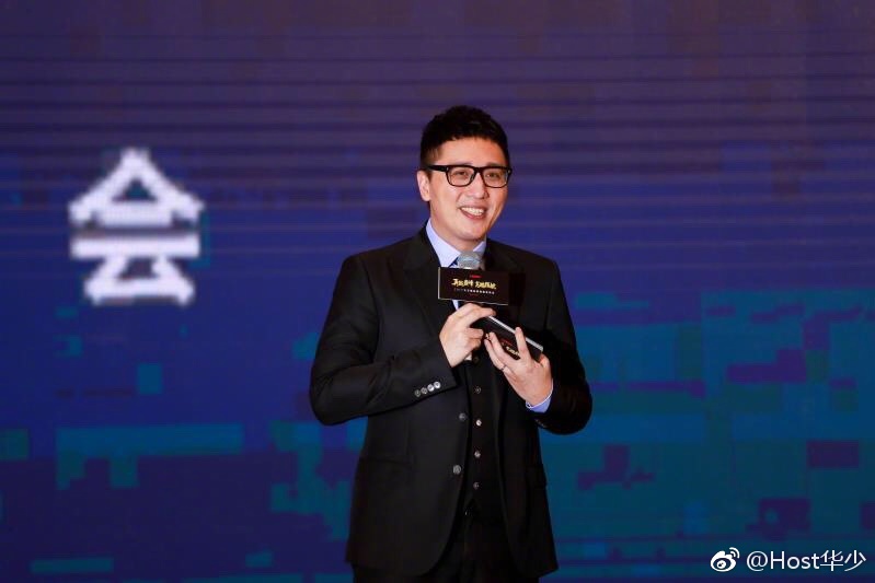 ���ٱ�ѩ�����������ô�������� �����㽭���ӽ�Լ����