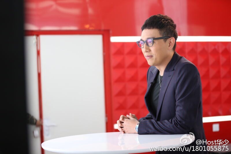 ���ٱ�ѩ�����������ô�������� �����㽭���ӽ�Լ����