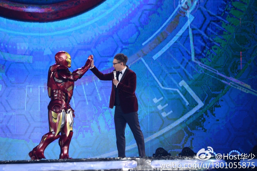 ���ٱ�ѩ�����������ô�������� �����㽭���ӽ�Լ����