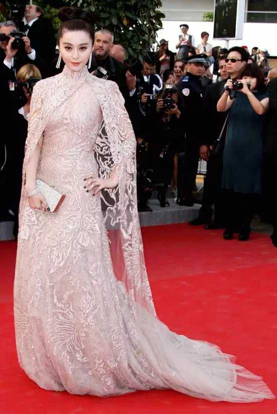 �ױ��߶�����¼���ʲôƷ�� �¼�����ô����