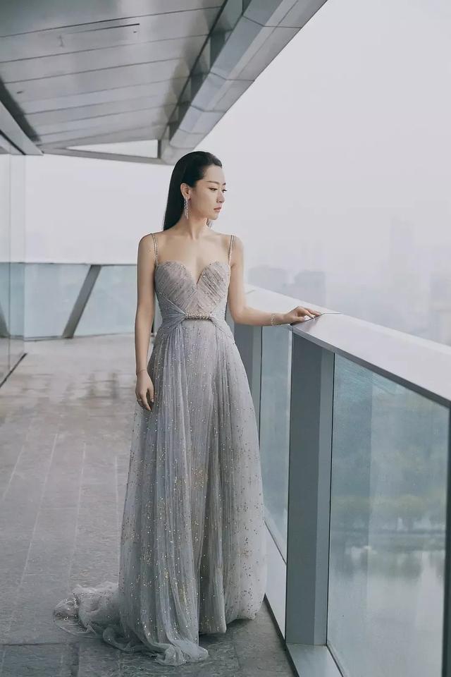 �ױ��߶�����¼���ʲôƷ�� �¼�����ô����