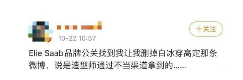 �ױ��߶�����¼���ʲôƷ�� �¼�����ô����