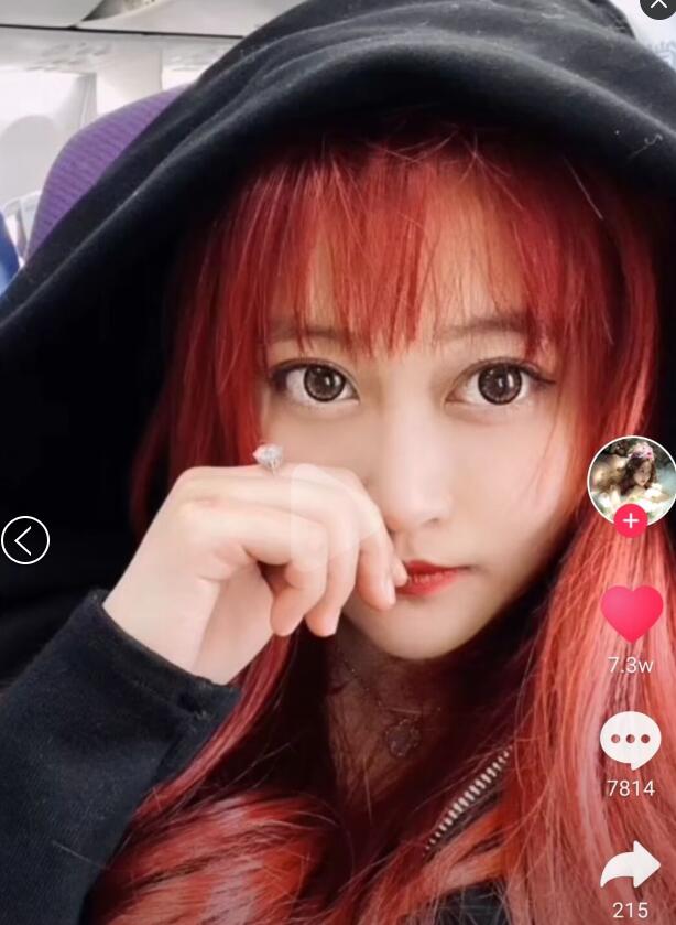 ����ºʲôԭ���ߵ� ������Сħ�������Ĺ����