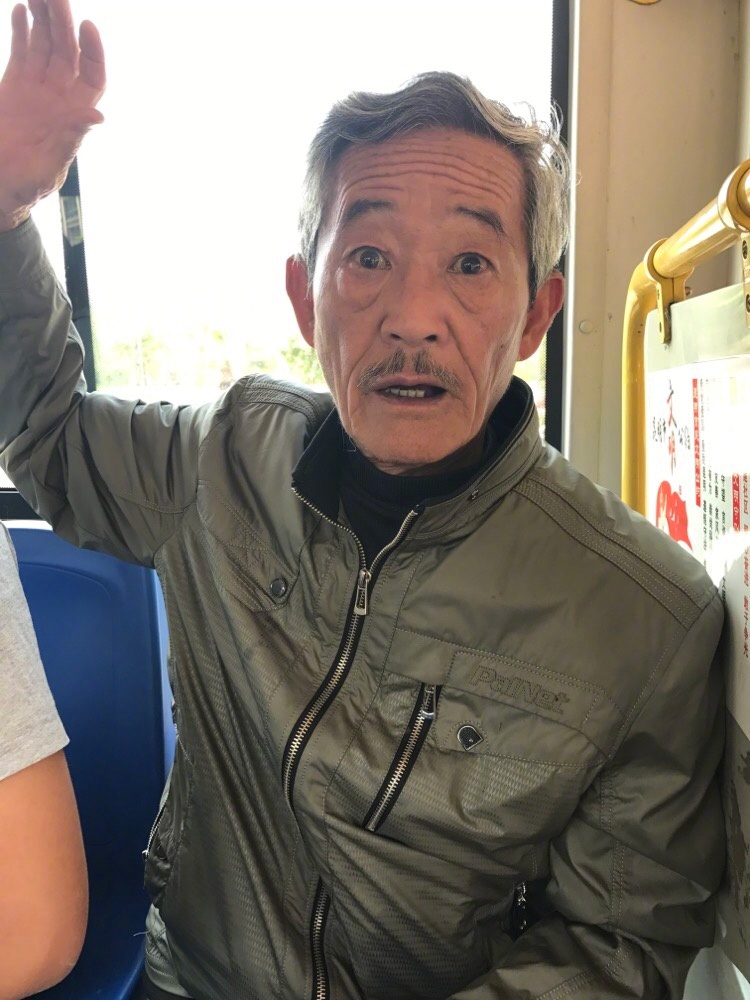 Ӧ����Ϊʲô����������һ����Ա Ӧ���ֶ������