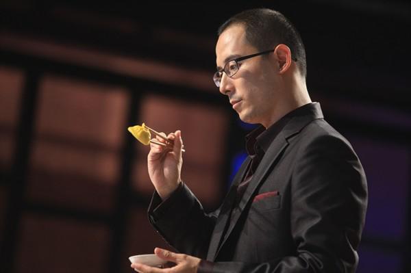 ��һ���������ֶ����ǵĳ�ʦ ����������һ�������զ����