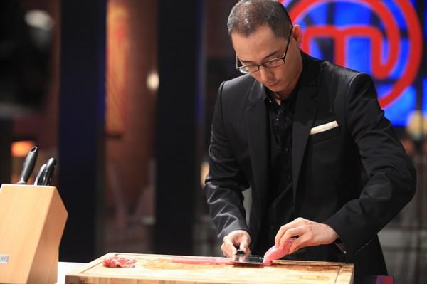 ��һ���������ֶ����ǵĳ�ʦ ����������һ�������զ����