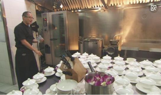 ��һ���������ֶ����ǵĳ�ʦ ����������һ�������զ����