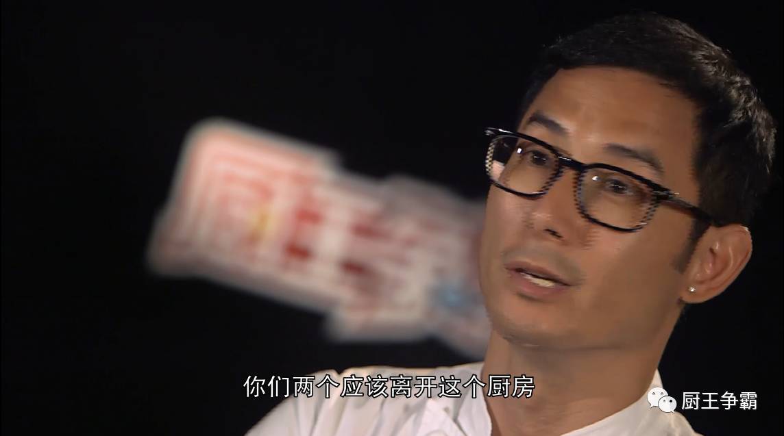 ��һ���������ֶ����ǵĳ�ʦ ����������һ�������զ����