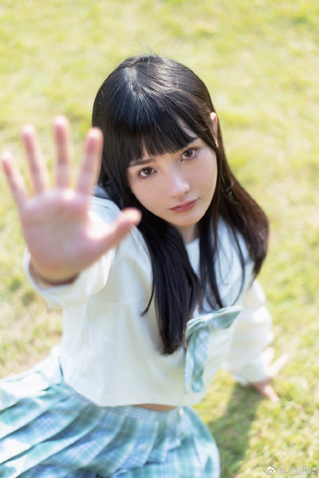 С�ݼ���Ƭ��ʲô�� ����ʲô��ͷ