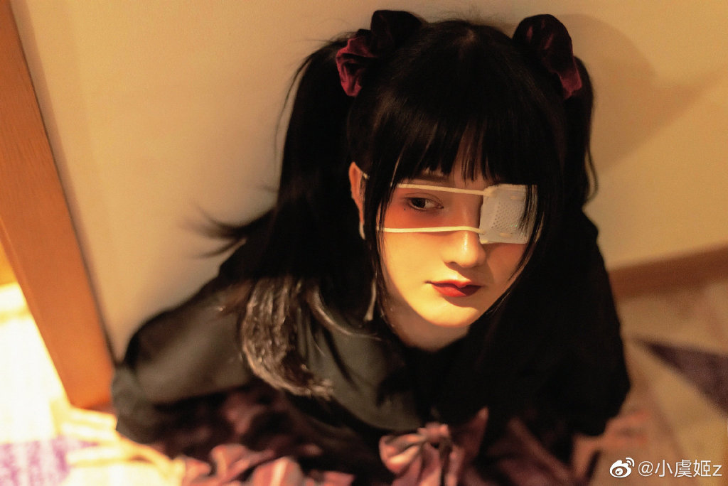 С�ݼ���Ƭ��ʲô�� ����ʲô��ͷ