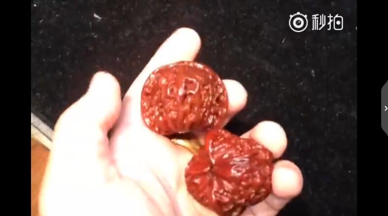 ����100����Ƽ�ʨ��ͷͼƬ ������ҺͳԵĺ�����ʲô����