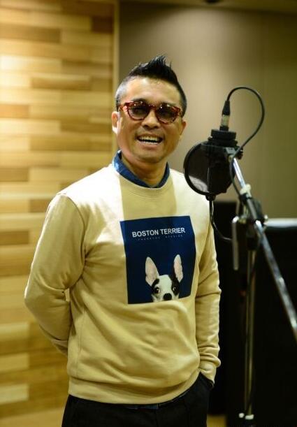 ��ģ�ں����������� ��Ϊʲô����ʮС��