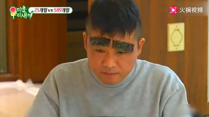 ��ģ�ں����������� ��Ϊʲô����ʮС��