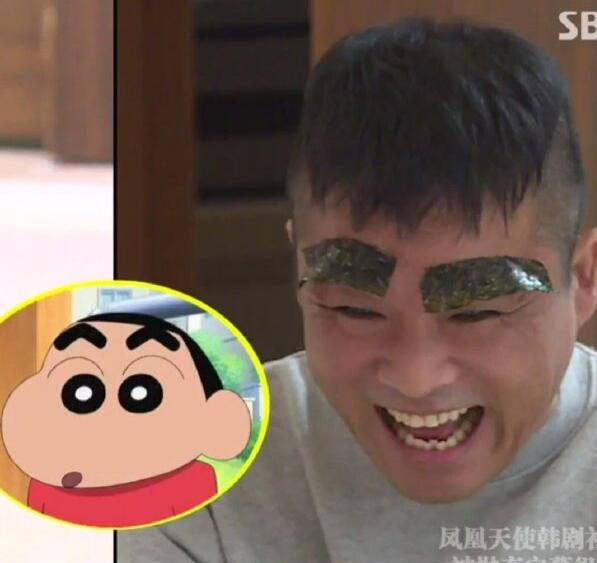 ��ģ�ں����������� ��Ϊʲô����ʮС��