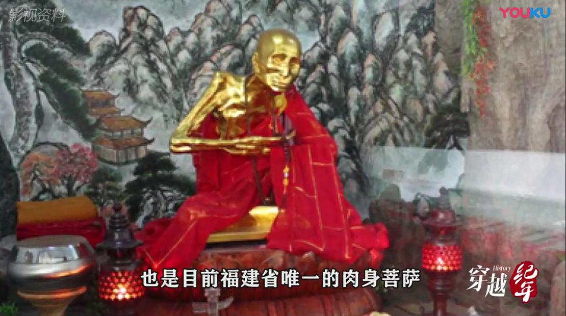 ������������������ ����������״��Ƭʵ��