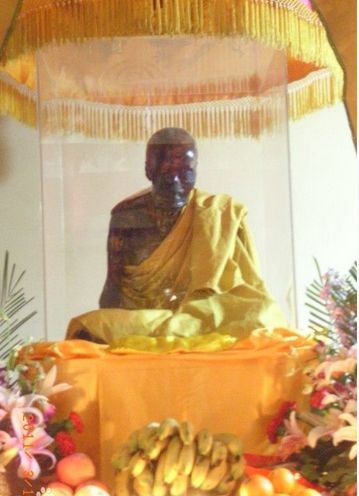 ������������������ ����������״��Ƭʵ��