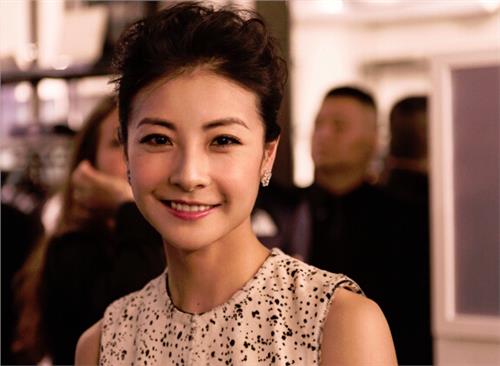 ̷ԪԪ�Ϲ����˹�ƽ�� ̷ԪԪΪʲô�ز���ôС