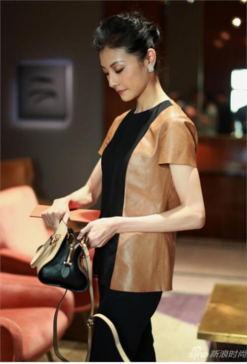 ̷ԪԪ�Ϲ����˹�ƽ�� ̷ԪԪΪʲô�ز���ôС