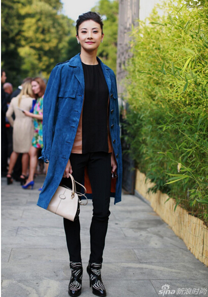 ̷ԪԪ�Ϲ����˹�ƽ�� ̷ԪԪΪʲô�ز���ôС