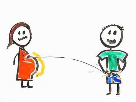 ���۵����ж��� �ߵ��ۻ�����������