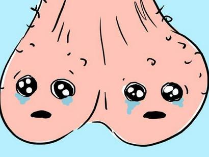 ���۵����ж��� �ߵ��ۻ�����������