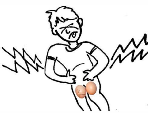 ���۵����ж��� �ߵ��ۻ�����������