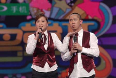 白凯南和贾玲闹翻是怎么回事 白凯南是谁的徒弟