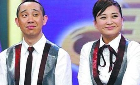 �׿��Ϻͼ����ַ�����ô���� �׿�����˭��ͽ��