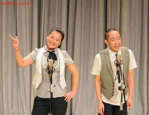 �׿��Ϻͼ����ַ�����ô���� �׿�����˭��ͽ��