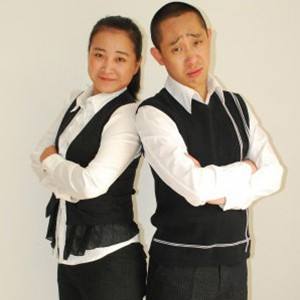 �׿��Ϻͼ����ַ�����ô���� �׿�����˭��ͽ��