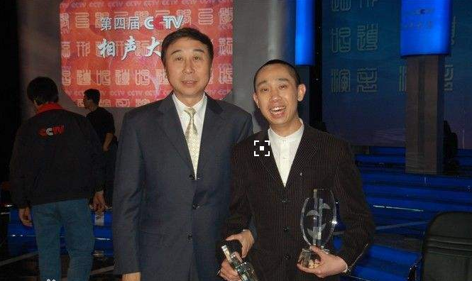 �׿��Ϻͼ����ַ�����ô���� �׿�����˭��ͽ��