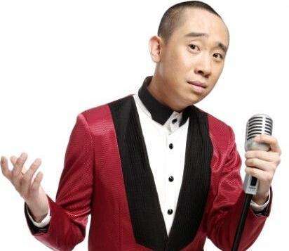 �׿��Ϻͼ����ַ�����ô���� �׿�����˭��ͽ��