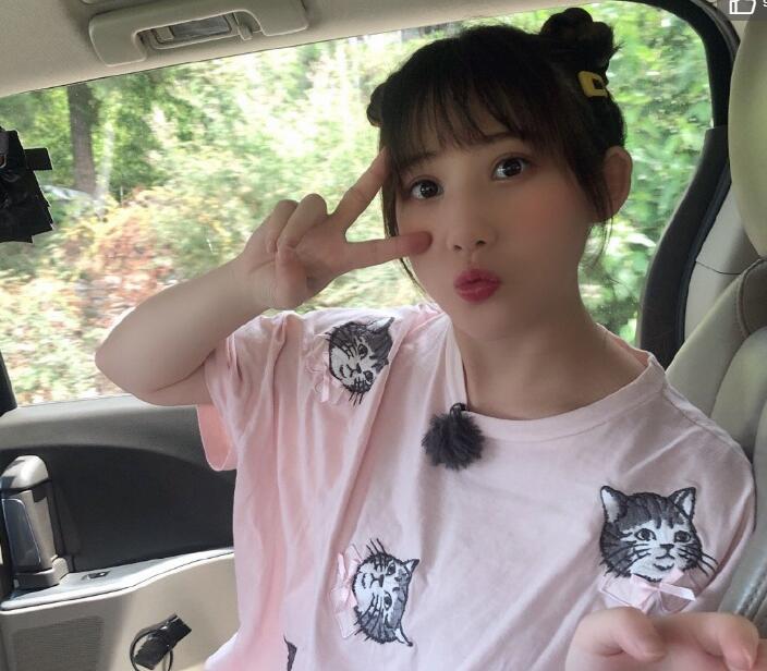 ����Խ�Ϲ��Ž����� ���Ǹ�ʲô������