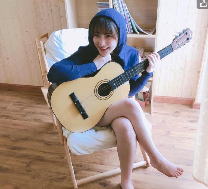 ����Խ�Ϲ��Ž����� ���Ǹ�ʲô������