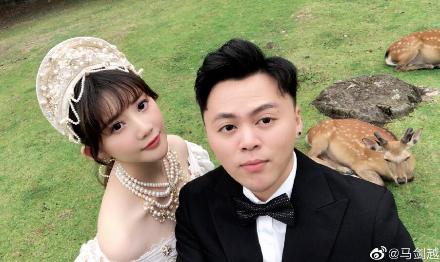 ����Խ�Ϲ��Ž����� ���Ǹ�ʲô������