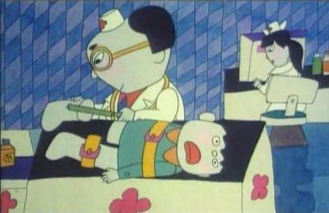 ħ������Ϊʲô���� ������26��Ϊʲôֻ��ʮ��