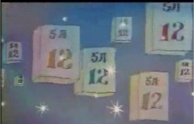 ħ������Ϊʲô���� ������26��Ϊʲôֻ��ʮ��