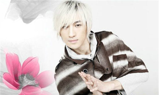 歌手后弦初恋女友是谁 后弦隐婚老婆女儿资料图片遭曝光