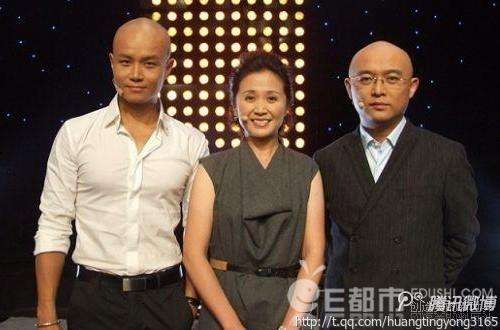 �ּ��ϷǶ��ִ���¼��ع� �ּ�ֱ�����̫����Ƶ