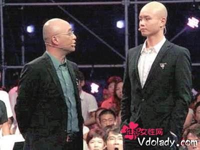 �ּ��ϷǶ��ִ���¼��ع� �ּ�ֱ�����̫����Ƶ