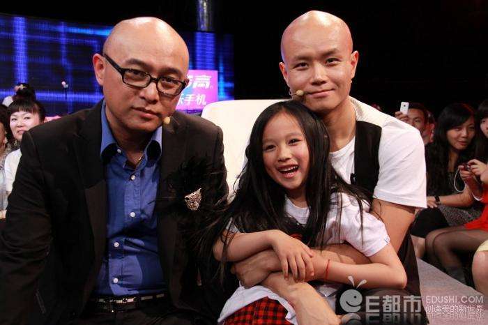 �ּ��ϷǶ��ִ���¼��ع� �ּ�ֱ�����̫����Ƶ