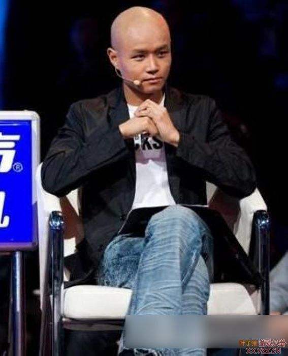 �ּ��ϷǶ��ִ���¼��ع� �ּ�ֱ�����̫����Ƶ