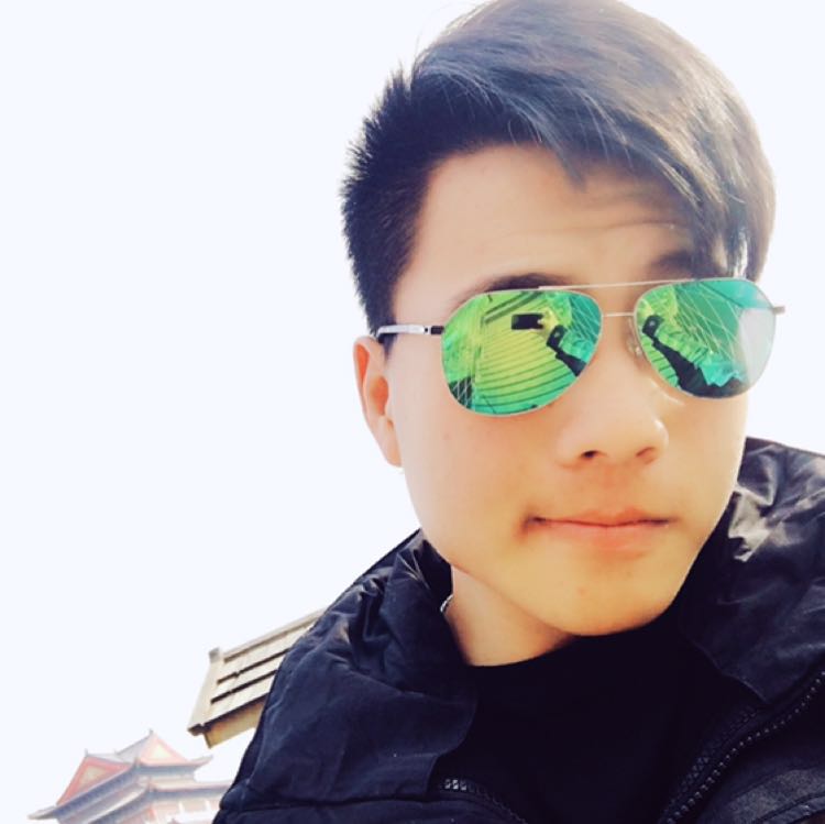 聂荣鑫为什么退出成家班 聂荣鑫个人简介资料