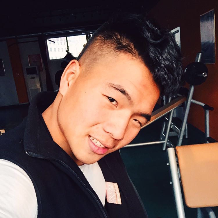 聂荣鑫为什么退出成家班 聂荣鑫个人简介资料