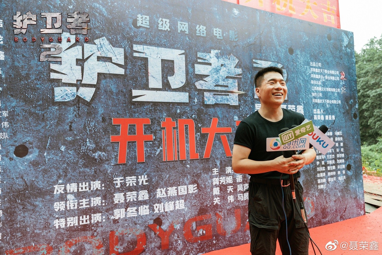 ������Ϊʲô�˳��ɼҰ� �����θ��˼������