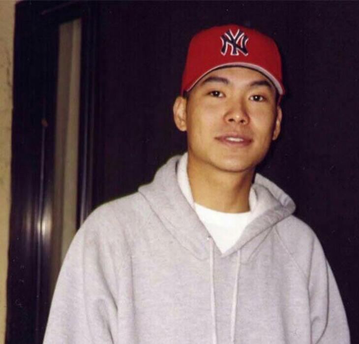 ����ͥΪɶ��ùǰ� ����ͥ���ȹ��¼���ʲô