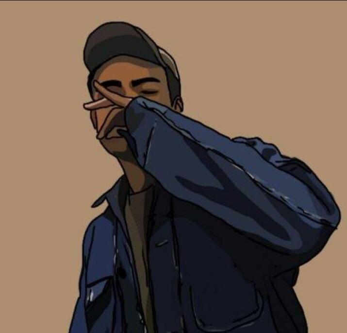 宋岳庭为啥会得骨癌 宋岳庭和热狗事件是什么